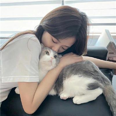 吸血家族汤普森