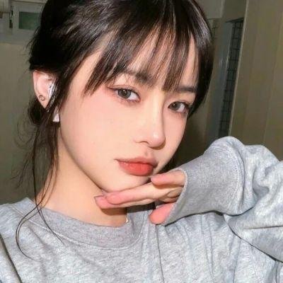 隔墙搜秘