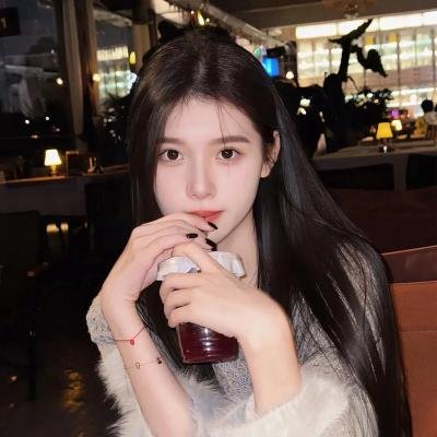 狐妖小红娘