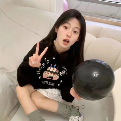 说出你的故事