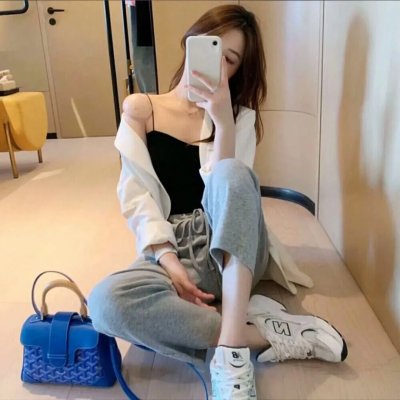 开麦总冠军第二季