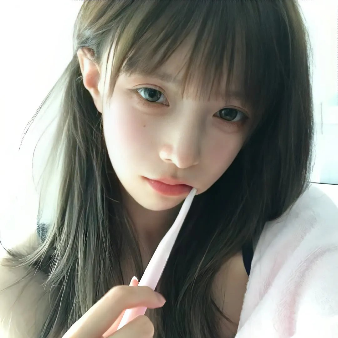 闯荡