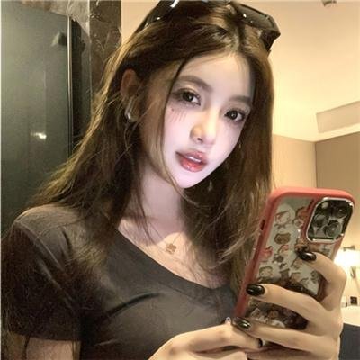 姨妈的后现代生活
