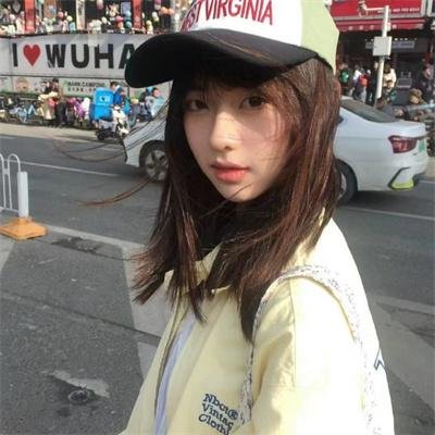 有意求凰