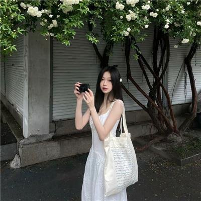 追着幸福跑