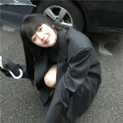 机械公敌