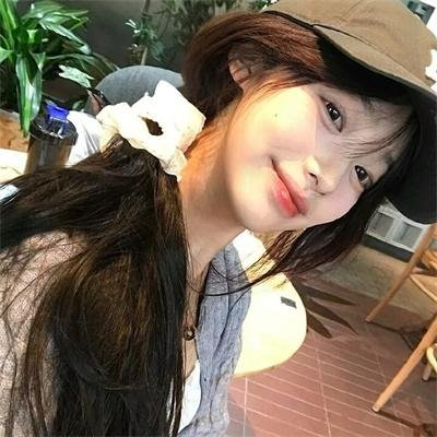 前男友的遗书