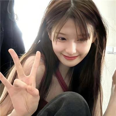 恋爱暴击